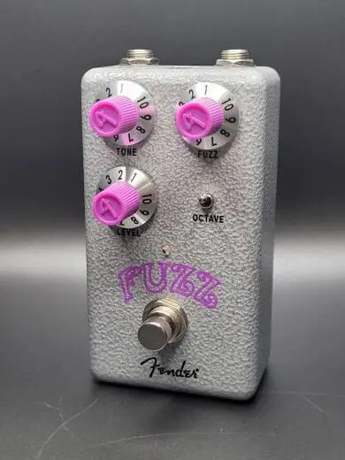 Fender - 023-4574-000